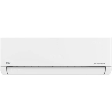 Сплит-система MDV INTEGRA Inverter MDSI2-18HRFN8 / MDOI2-18HFN8 настенная, инверторная, мощность охлаждения - 5.28кВт, мощность обогрева - 5.4кВт, 220В