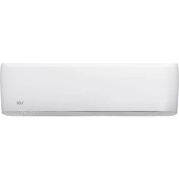 Сплит-система MDV OP Smart Heat Pump MDSOPS-12HRFN8 / MDOOPS-12HFN8 настенная, инверторная, мощность охлаждения - 3.52кВт, мощность обогрева - 3.81кВт, 220В