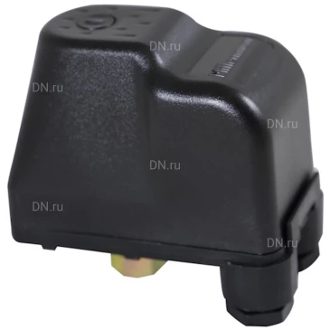 Реле давления Millennium RDNG0014 1/4″ c накидной гайкой для насосов Реле давления Millennium RDNG0014 1/4″ c накидной гайкой для насосов