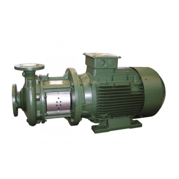 Насос консольно-моноблочный DAB NKM-G 65-200/219/B/BAQE/4/4 - IE3 поверхностный, корпус - чугун, мощность - 4кВт, напор - 17м, производительность - 1300л/мин, 380В Насос консольно-моноблочный DAB NKM-G 65-200/219/B/BAQE/4/4 - IE3 поверхностный, корпус - чугун, мощность - 4кВт, напор - 17м, производительность - 1300л/мин, 380В