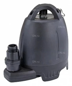 Насос дренажный LEO LKS-200 P погружной, корпус - полипропилен, мощность - 0.2кВт, напор - 10м, производительность - 91.7л/мин, 18В, аккумуляторный Насос дренажный LEO LKS-200 P погружной, корпус - полипропилен, мощность - 0.2кВт, напор - 10м, производительность - 91.7л/мин, 18В, аккумуляторный