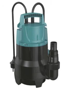 Насос дренажный LEO AKS-401 PH погружной, корпус - полипропилен, мощность - 0.4кВт, напор - 6м, производительность - 150л/мин, 220В Насос дренажный LEO AKS-401 PH погружной, корпус - полипропилен, мощность - 0.4кВт, напор - 6м, производительность - 150л/мин, 220В