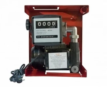 Насос cамовсасывающий Vodotok НДТ-100л/220В-К-Ч поверхностный, мощность - 1кВт, напор - 5м, производительность - 100л/мин, 220В Насос cамовсасывающий Vodotok НДТ-100л/220В-К-Ч поверхностный, мощность - 1кВт, напор - 5м, производительность - 100л/мин, 220В