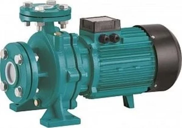 Насос центробежный LEO XST40-160/30 поверхностный, корпус - чугун, мощность - 3кВт, напор - 25м, производительность - 482л/мин, 380В Насос центробежный LEO XST40-160/30 поверхностный, корпус - чугун, мощность - 3кВт, напор - 25м, производительность - 482л/мин, 380В