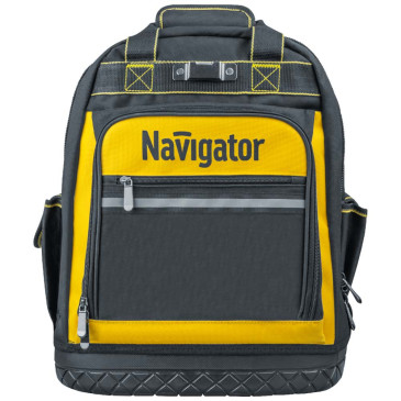 Рюкзак монтажника NAVIGATOR NTA-Bag03