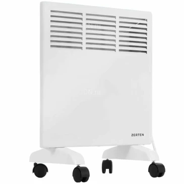 Конвектор Oasis Klima ZK-10 электрический, мощность - 1кВт, 220В