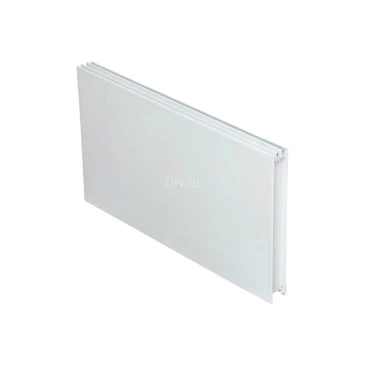 Обогреватель инфракрасный Hintek IW-07-1 электрический, мощность - 0.7кВт, площадь обогрева - 7м2, корпус - сталь, IP54, 220В