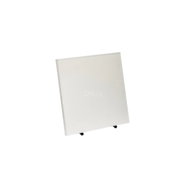 Обогреватель инфракрасный Hintek KT-05 электрический, мощность - 0.5кВт, площадь обогрева - 10м2, корпус - сталь, IP54, 220В