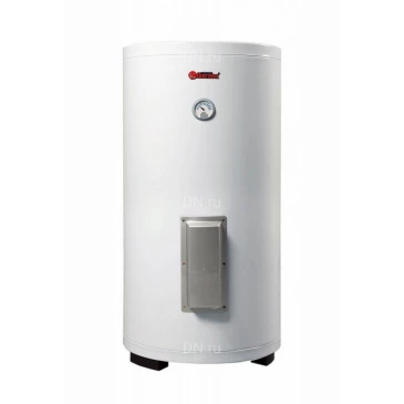 Водонагреватель электрический накопительный THERMEX COMBI ER 120 V 120л, мощность - 18.1кВт