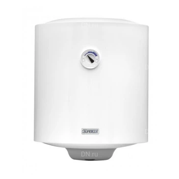 Водонагреватель электрический накопительный Ariston SUPERLUX NTS 50V 1.5K(SU) 50л, мощность - 1.5кВт