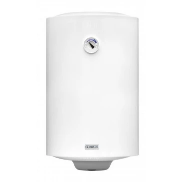 Водонагреватель электрический накопительный Ariston SUPERLUX NTS 80V 1.5K(SU) 80л, мощность - 1.5кВт