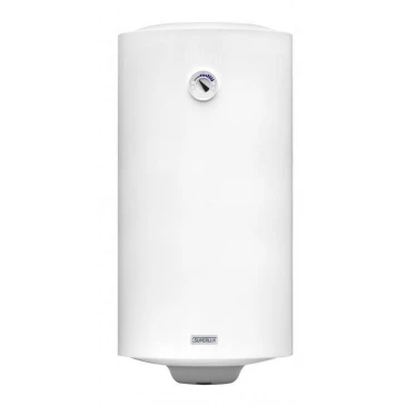 Водонагреватель электрический накопительный Ariston SUPERLUX NTS 100V 1.5K(SU) 100л, мощность - 1.5кВт