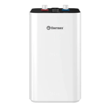 Водонагреватель электрический накопительный THERMEX Clever 7 7л, мощность - 2.1кВт