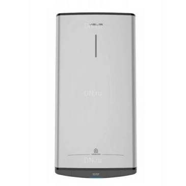 Водонагреватель электрический накопительный Ariston ABS VLS PRO R 50л
