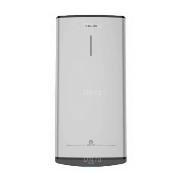 Водонагреватель электрический накопительный Ariston ABS VLS PRO R 80л