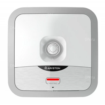 Водонагреватель электрический накопительный Ariston ABS ANDRIS2 R 30 PRO O 30л, мощность - 2.5кВт