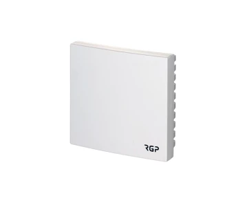 Датчик температуры комнатный RGP TS-R01-420 с выходным сигналом 4-20мА