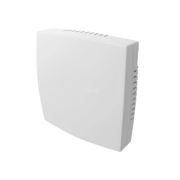 Датчик температуры RGP TS-R01 PRO NTC10k (3950) комнатный, диапазон измерения -20...+ 50°C