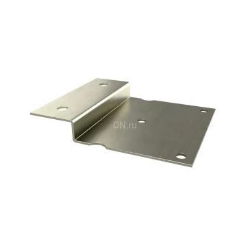 Пластина монтажная RGP RGP-MP для установки датчиков DPS