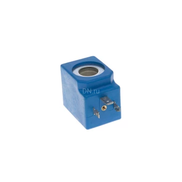 Катушка электромагнитная Ридан RR230AC, 15ВА, 230В