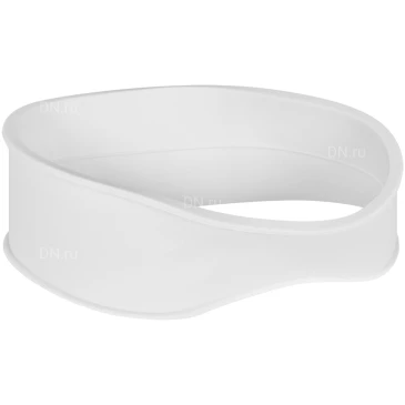 Уплотнение под хомут ROMMER RCA-6010-010004 Ду100