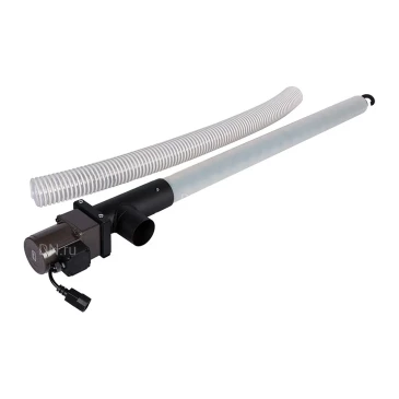 Механизм подачи ROMMER RSB-1110-045992 ZOTA Fox, RAY в сборе, мощность - 25кВт, 220В