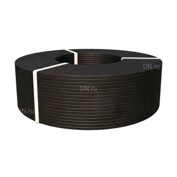 Кабель Россия ВВГ-Пнг(А)-FRLS 3х1.5, количество жил - 3, напряжение - 660В, сечение - 1.5мм2, материал изоляции - ПВХ пластикат, цвет - черный