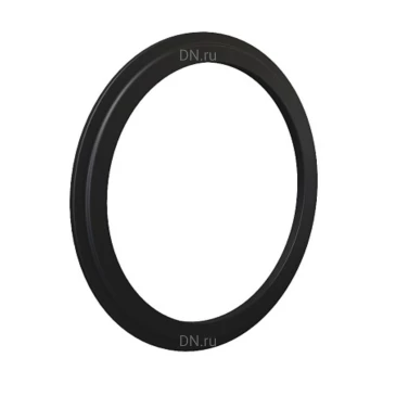 Кольцо уплотнительное Россия 75мм резиновое