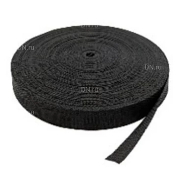 Стропа ременная Россия 25мм (лента текстильная)