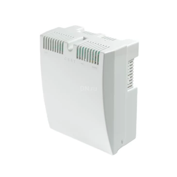 Источник вторичного электропитания СКАТ 1200 С, резервированный, цвет - белый