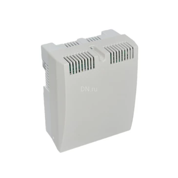 Источник вторичного электропитания СКАТ 1200 Д, резервированный, цвет - белый