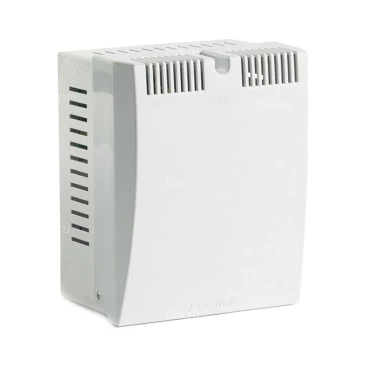 Источник вторичного электропитания СКАТ 1200 М, резервированный, цвет - белый