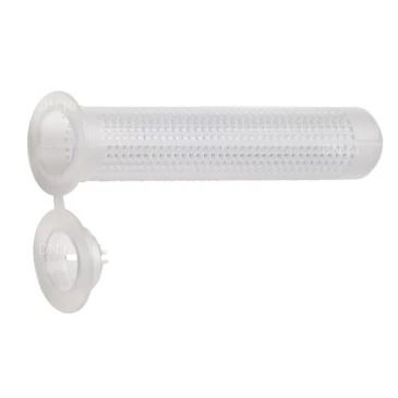 Гильза сетчатая SORMAT IOV M8-M10 (16x135) диаметр сверла - 16мм, длина - 135мм, упаковка - 20шт