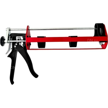 Пистолет для инжекционной массы SORMAT IPU MULTI GUN 165/300/410/385/585