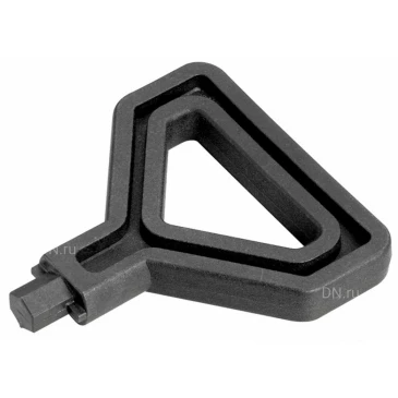 Инструмент установочный SORMAT для KBT диаметр 10мм, упаковка - 10шт