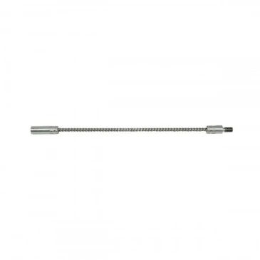 Удлинитель для щетки SORMAT FE с разъемом M6, длина - 300мм