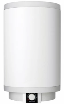 Водонагреватель электрический накопительный Stiebel Eltron PSH 200-Trend настенный, объем 200л, мощность 2000Вт, напряжение 220В, Tmax 75°С, материал бака — сталь эмалированная