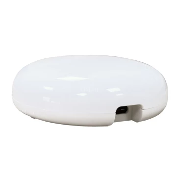 Модуль управления WiFi STOUT STE-3101-000011, IP20