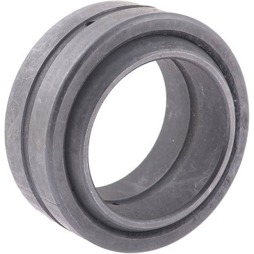 Подшипник NPT GE90ET-2RS (GE90UK-2RS) однорядный, внутренний диаметр - 90мм, зазор CN (нормальный), тип отверстия - цилиндрический, уплотнение - закрытое, корпус - хром Подшипник NPT GE90ET-2RS (GE90UK-2RS) однорядный, внутренний диаметр - 90мм, зазор CN (нормальный), тип отверстия - цилиндрический, уплотнение - закрытое, корпус - хром