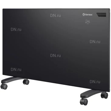 Конвектор THERMEX Dorio 1500E электрический, мощность - 1.5кВт, 220В