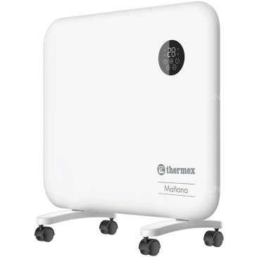 Конвектор THERMEX Manana 1500 электрический, мощность - 1.5кВт, 220В