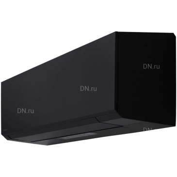 Cплит-система TOSHIBA Shorai Edge RAS-B10G3KVSGB-E/RAS-10J2AVSG-E1 настенная, инверторная, мощность охлаждения - 3.2кВт, мощность обогрева - 4.8кВт, 220В