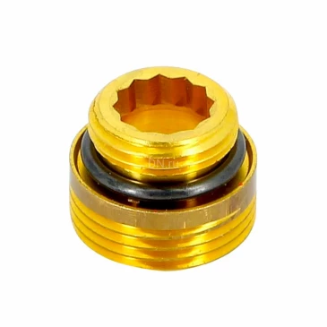 Ниппель Uni-Fitt НР/НР (евроконус) 1/2″x3/4″ для радиаторных узлов, материал - латунь, страна - Италия Ниппель Uni-Fitt НР/НР (евроконус) 1/2″x3/4″ для радиаторных узлов, материал - латунь, страна - Италия