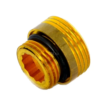 Ниппель Uni-Fitt НР/НР 1/2″x3/4″ для радиаторных узлов, материал - латунь, страна - Италия Ниппель Uni-Fitt НР/НР 1/2″x3/4″ для радиаторных узлов, материал - латунь, страна - Италия