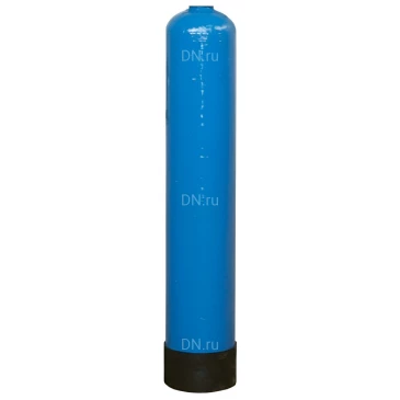Фильтр-колонна WATERSTRY FRP 2.5Т размер баллона 12″х52″, верхнее присоединение - 2.5″, объем - 90.7л