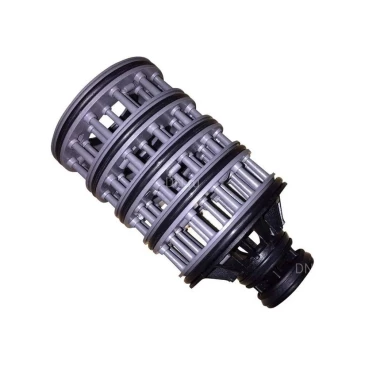 Кольцо Clack CCV3005-02 распределительное, для клапана управления