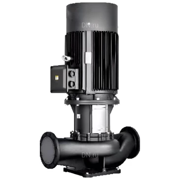 Насос циркуляционный Wellmix TD 150-21/4Т BQQE поверхностный, корпус - чугун, мощность - 18.5кВт, напор - 21м, производительность - 3333л/мин, 380В Насос циркуляционный Wellmix TD 150-21/4Т BQQE поверхностный, корпус - чугун, мощность - 18.5кВт, напор - 21м, производительность - 3333л/мин, 380В