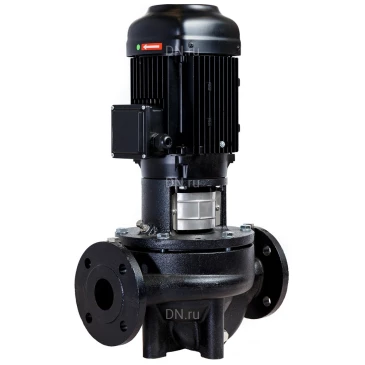 Насос циркуляционный Wellmix TG 32-21/2 BQQE поверхностный, корпус - чугун EN-JL 1030, мощность - 1.5кВт, напор - 21м, производительность - 208л/мин, 220В Насос циркуляционный Wellmix TG 32-21/2 BQQE поверхностный, корпус - чугун EN-JL 1030, мощность - 1.5кВт, напор - 21м, производительность - 208л/мин, 220В