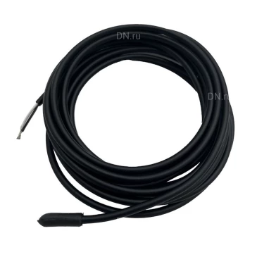 Датчик температуры Wester FS3, длина кабеля 3м