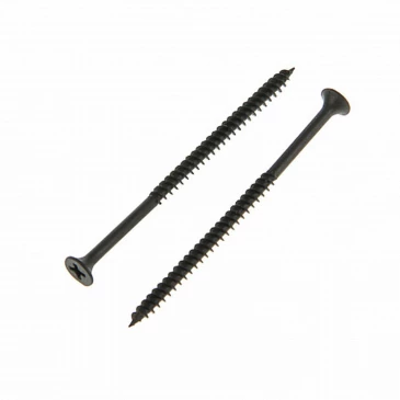 Саморез ZITAR СГД исп.2 4.2х75мм, головка - потайная, диаметр - 4.2мм, длина - 75мм, материал - углеродистая сталь, фасовка - 20кг, страна - Россия